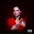 Hispana, Flor De Rap