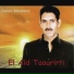 El Aïd Taourirti