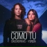 Chucho Rivas, Yuridia