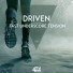 4TVmusic