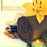 Relaxing Spa Music Zone