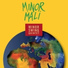 Minor Swing Quintet
