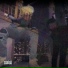 YUNG HEELFLIP