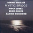 Bennie Wallace
