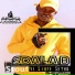 Sdala B feat. Ojay Wateng