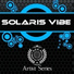 Solaris Vibe