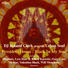 DJ Roland Clark feat. Urban Soul.