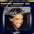 Buddy Rich Big Band'77
