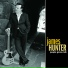 James Hunter