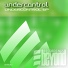 Undercontrol