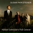 Norbert Schneider's R&B Caravan