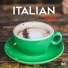 Stelvio Cipriani