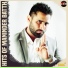 Maninder Batth