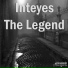 Inteyes