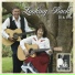 Dianne Lindsay & Peter Simpson