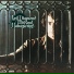 Neil Diamond