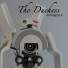 The Duchess