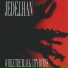Jedethan