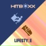 Hitboxx