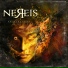 Nereis
