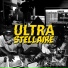 Ultra Stellaire