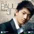 Paul Ji