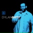 Dylan Gott