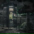 Fusz