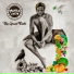 Mumba Yachi feat. Chef 187