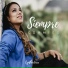 Cynthia Vera