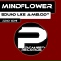 Mindflower