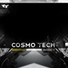 Cosmo Tech