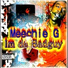 Meechie G