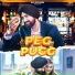 Deep Maan feat. Aayra Katre