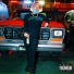 Kid Trunks
