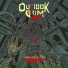 Outlook Grim