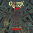 Outlook Grim