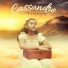 Cassandre