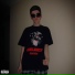 ZzKid feat. $kinnykk