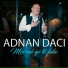 Adnan Daci