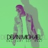 Devin Michael