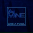 My Mine
