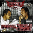 Little Bruce feat. Dubee