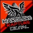 Hyperforce