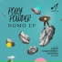 Polly Powder