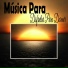 Musica Para Dormir