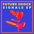 Future Shock