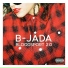 B-Jada feat. Jazume