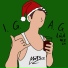 MoBro