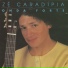 Zé Caradípia